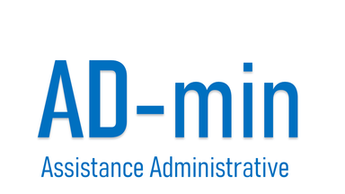 Assistante Administrative indépendante